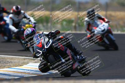 media/Jun-07-2025-TrackDaz (Sat) [[4413525952]]/B Group/220pm (Turn 9)/